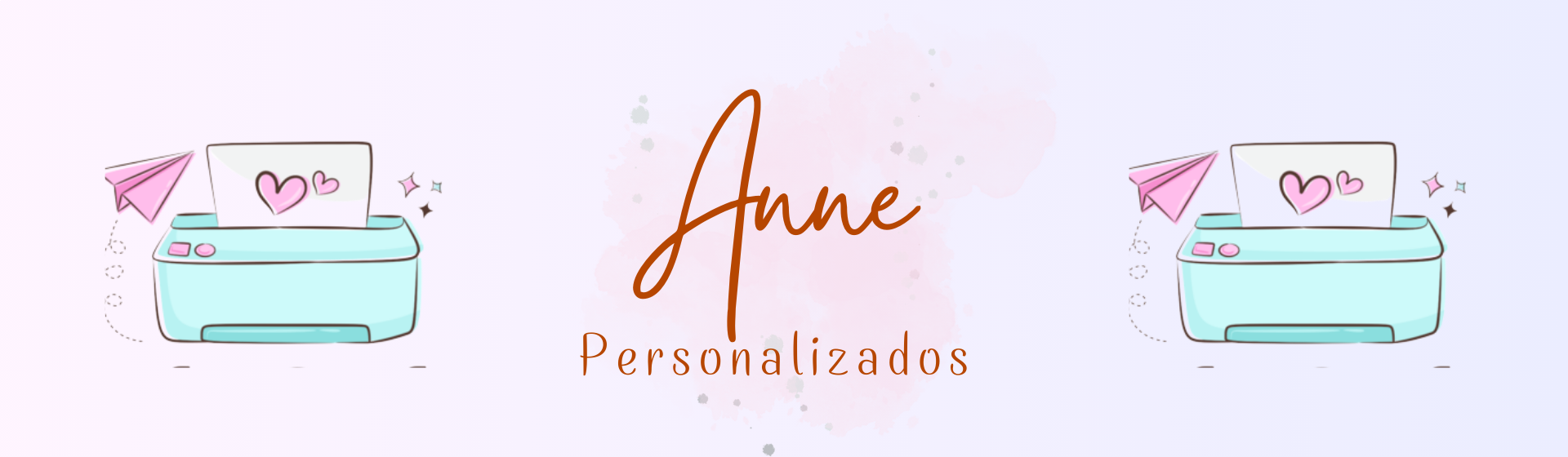 Banner Mobile